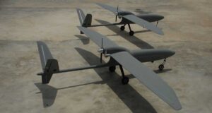 Integrated Dynamics Explorer