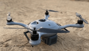 Woot Tech Skybee Mini UAV