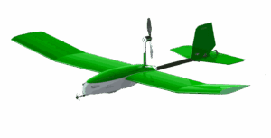 Satuma Salaar 