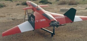Integrated Dynamics Nishan MK-II