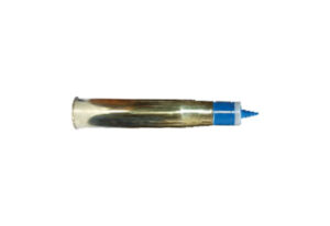 RDE 105_mm_ds-t_practice Round Gloabl Defence Agency