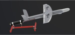 Woot-Tech CavalAir Murtajiz MP-152FL Global Defence Agency