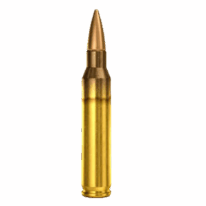 POF 5.56-x-45-mm-M-855-BALL bullets Global Defence Agency
