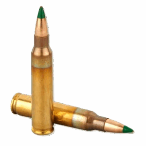 POF 5.56-x-45-mm-M-855-PENETRATOR bullets Global Defence Agency