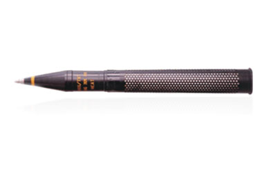 POF M344A3 106mm HE Round Global Defence Agency