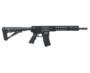 Daudsons CR-53 RIFLE Global Defence Agency