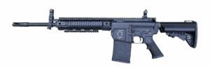GIDS Klass 786 Rifle Global Defence Agency