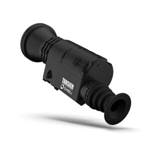 Shibli Electronics 
TARSIER Monocular Global Defence Agency