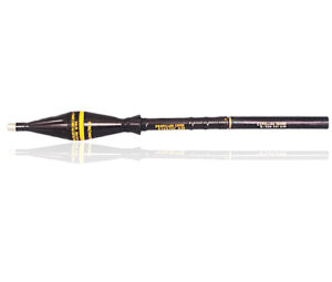 POF 40 MM HEAT P1 MK1 (RPG-7P) Rocket Global Defence Agency
