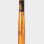 POF 100 MM TK HESH High Explosive Squash Head Global Defence Agency