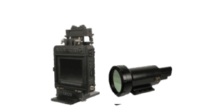LESO ABSAR-C THERMAL SIGHT FOR APC Global Defence Agency