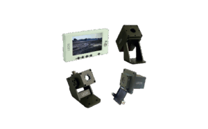 LESO DOS DRIVER OBSERVATION SYSTEM Global Defence Agency