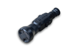 LESO TISA-506M Thermal Weapon Sight Global Defence Agency