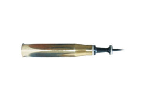 Research and Development Establishment RDE 105mm APFSDST Round Gloabl Defence Agency