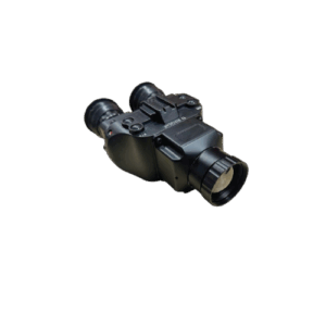 LEOS TIB-356M Thermal BINOCULAR Global Defence gency