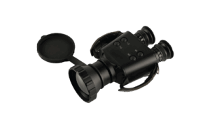 LEOS TIB-7863 Thermal BINOCULAR Global Defence gency