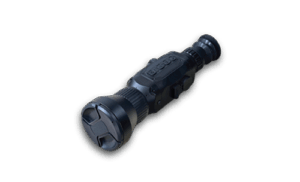 LESO TISA-756M Thermal Weapon Sight Global Defence Agency
