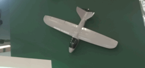 Pakistan Ordinance Factories POF Ababeel V3 Global Defence Agency