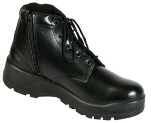 Mantis PVT LTD 
2DS-01X Military Shoes Global Defence Agency