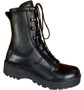 Mantis PVT LTD 
2DS-102 Military Shoes Global Defence Agency
