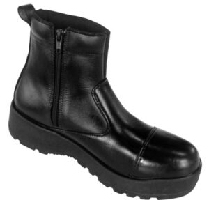 Mantis PVT LTD 
2DS-103 Military Shoes Global Defence Agency