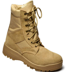 Mantis PVT LTD 
2DS-V3 Military Shoes Global Defence Agency