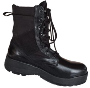 Lyra DDS Mark6 Military Shoes Global Defence Agency
