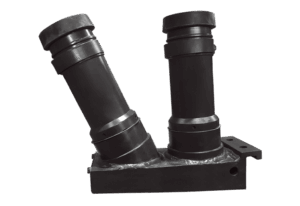 Daudsons Armory 81 MM SMOKE LAUNCHER Global Defence Agency
