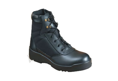 ASKARI SHOES Adventure 5313 Military Shoes Global Defence Agency