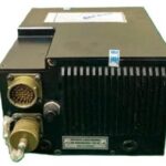 NEXTEK Services Airborne Data Recorder Global Defence Agency