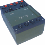 Al-Efah EOD Wired Initiator Shrike-EES-665 Global Defence Agency