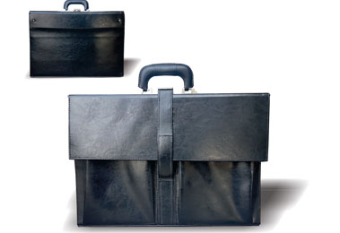 Blitzkrieg Ballistic Shield Global Defence Agency