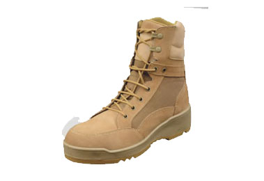 ASKARI SHOES 
Commando 5309 Military Shoes Global Defence Agency
