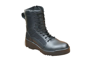 ASKARI SHOES 
Commando 5315 Military Shoes Global Defence Agency