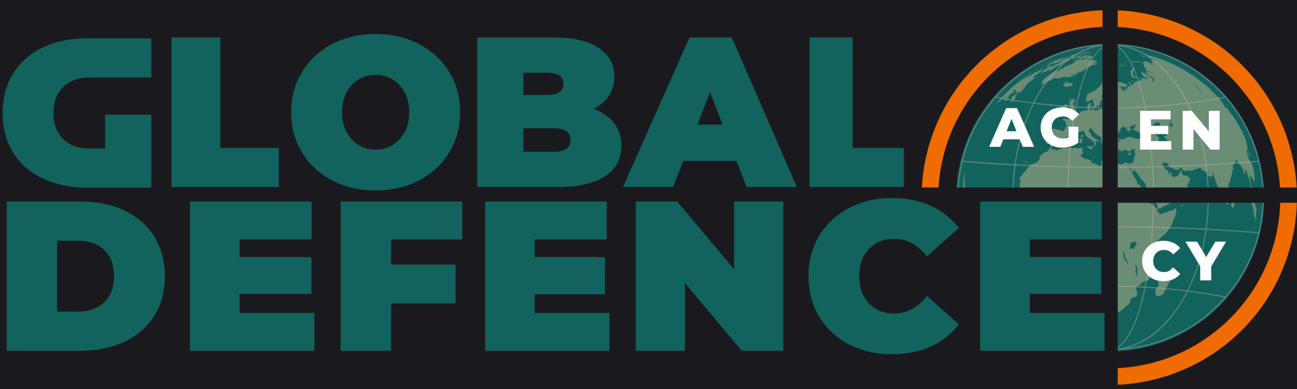 Defence Intelligence & OSINT Analysis