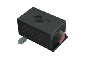 Aksa Solutions Development Services Dual Cockpit Intercom System Global Defence Agency