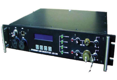 And Or Logic Model LEU 250 Global Defence Agency