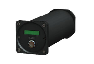 Aksa Solutions Development Services Servo Match Meter Global Defence Agency