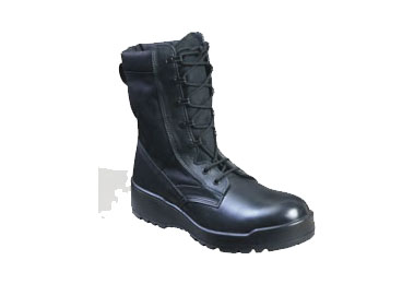 ASKARI SHOES 
Sierra 5302 Military Shoes Global Defence Agency