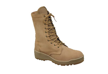 ASKARI SHOES Sierra 5305 Military Shoes Global Defence Agency
