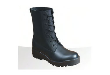 ASKARI SHOES 
Sierra 5306 Military Shoes Global Defence Agency