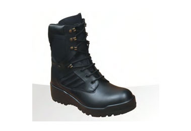 ASKARI SHOES 
Sierra 5311 Military Shoes Global Defence Agency
