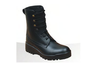 ASKARI SHOES 
Sierra 5316 Military Shoes Global Defence Agency