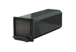 Aksa Solutions Development Services Flight Information Display Unit Global Defence Agency