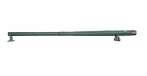 HIT 105mm Tank Gun Barrel Global Defence Agency