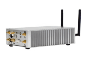 NRTC Hand Held IMSI Catcher Global Defence Agency