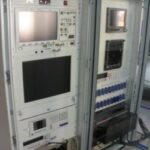 NEXTEK Services JF-17 Thunder Avionics ground test equipment Global Defence Agency