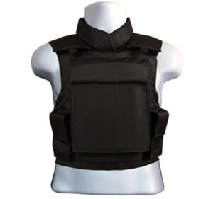 Mantis BPJ Bullet Proof Jackets Global Defence Agency