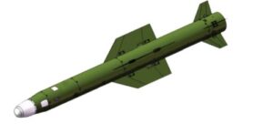 Harobanx Industries AAHAN Global Defence Agency