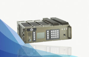 NRTC Digital IP Exchange Global Defence Agency